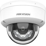 HIKVISION DS-2CD1141G2-LIUF 4MP 2.8MM SESLİ IP DOME KAMERA