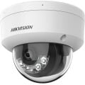 HIKVISION DS-2CD1141G2-LIUF 4MP 2.8MM SESLİ IP DOME KAMERA