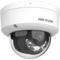 HIKVISION DS-2CD1141G2-LIUF 4MP 2.8MM SESLİ IP DOME KAMERA
