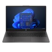 HP 250 G10 B39W4AT I5-1334U 8GB 512GB SSD 15.6'' FREEDOS NOTEBOOK