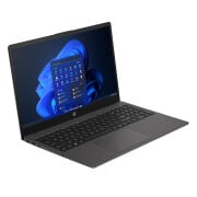 HP 250 G10 B39W4AT I5-1334U 8GB 512GB SSD 15.6'' FREEDOS NOTEBOOK