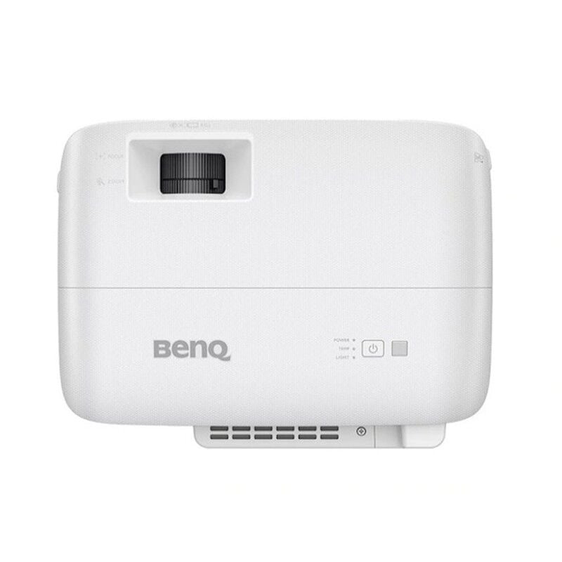BENQ TH575I 3800 ANS 1920X1080 FHD HDMI USB MINI-B RS-232 SMART ANDROID GOOGLE TV 120'' GORUNTU WIFI DLP P