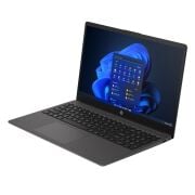 HP 250 G10 B39W4AT I5-1334U 8GB 512GB SSD 15.6'' FREEDOS NOTEBOOK