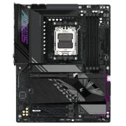 GIGABAYTE X870E-AORUS-PRO AM5 DDR5 ANAKART