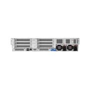 HPE DL380 GEN11 6530 2X32GB 8FF 2X480GB SSD 2X100W P81787-425 3 YIL YERİNDE GARANTİ