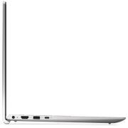 DELL INSPIRON 3530 I35301103U I7-1355U 16GB 1TB SSD 15.6'' FREEDOS NOTEBOOK