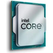 INTEL (14.Nesil) Raptor Lake i5-14500 1.9GHz ~ 5.0GHz 24MB 1700P İşlemci Tray (Fansız)
