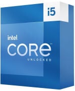 Intel Core i5-14400F 2.50GHz 10 Çekirdek 20MB BOX