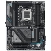 GIGABYTE X870-GAM-X-WIFI7 ANAKART