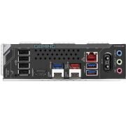 GIGABYTE X870-GAM-X-WIFI7 ANAKART