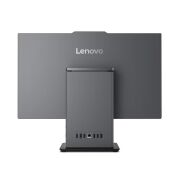 LENOVO 12SC004MTR CORE7-240H 16GB 512 SSD 23.8'' FHD IPS NONTOUCH FREDOOS ALL IN ONE PC