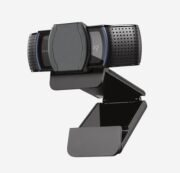 LOGITECH C920S HD PRO MİKROFONLU WEBCAM 960-001252
