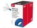 DAHUA DH-PFM923I-6UN-C (305MT) UTP CAT6 BAKIR KABLO - MAVİ