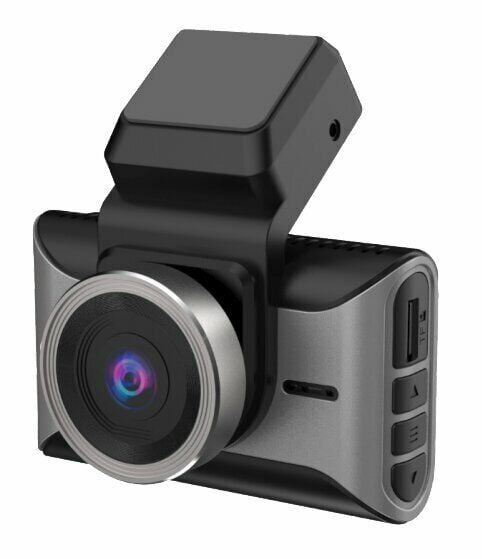 DAHUA DHI-DAE-HC5710WV-S10  ARAÇ KAMERASI - 2 KAMERA