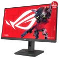 ASUS ROG STRIX XG259CS 24.5'' 1MS 180Hz 1920x1080 DP/HDMI/USB PIVOT LED GAMING MONITOR