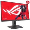ASUS ROG STRIX XG259CS 24.5'' 1MS 180Hz 1920x1080 DP/HDMI/USB PIVOT LED GAMING MONITOR