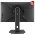 ASUS ROG STRIX XG259CS 24.5'' 1MS 180Hz 1920x1080 DP/HDMI/USB PIVOT LED GAMING MONITOR