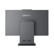 LENOVO 12SCA0LJTR I5-13420H 16GB 512 SSD 23.8'' FHD IPS NONTOUCH FREDOOS ALL IN ONE PC