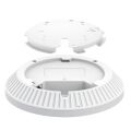 TP-LINK OMADA EAP723 BE3600 WIFI7 2882MBP/5GHZ/688MBPS/2.4GHZ ACCESS POINT (ADAPTÖRSÜZ)