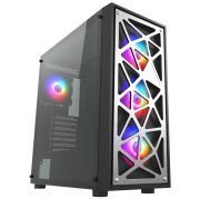 VENTO VG12AL 750W 80+ GEN5 (HD2-750W) PSU KASA