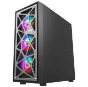 VENTO VG12AL 750W 80+ GEN5 (HD2-750W) PSU KASA