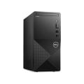 DELL VOSTRO 3030MT I5-12400 16GB 512GB SSD O/B VGA FREEDOS UPG PC