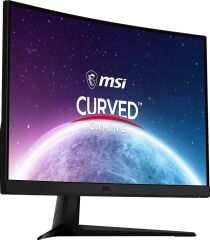 27 MSI G27C4X VA FHD 1MS 250HZ HDMI DP
