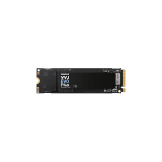 SAMSUNG MZ-V9S1T0BW, 990 EVO PLUS, 1TB, 7150/6300, Gen4, NVMe PCIe M.2 2280, SSD (Türkiye Distribütörü Garantili)