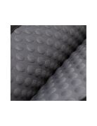 PLM CANYONCASE 13-14'' NOTEBOOK ÇANTASI LACİVERT