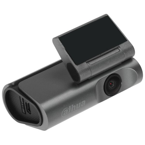 DAHUA DHI-DAE-HC3500WVR-M3Pro  ARAÇ KAMERASI - 1 KAMERA