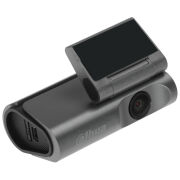 DAHUA DHI-DAE-HC3500WVR-M3Pro  ARAÇ KAMERASI - 1 KAMERA