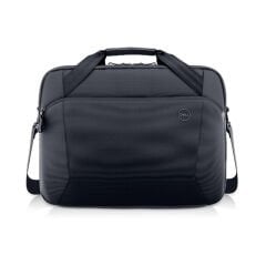 DELL 460-BDQQ ECOLOOP PRO NOTEBOOK ÇANTASI SİYAH 15.6''