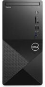 DELL VOSTRO 3030 i3-12100 8GB 512GB UBUNTU N6001VDT3030MTEMEA01_UBU