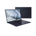 ASUS B9403CVAR-PP2139, ExpertBook B9 OLED, Ultra 7 150U, 14" OLED, 32Gb DDR5 Ram, 1Tb NVMe SSD, Paylaşımlı Ekran Kartı, Free Dos, Kurumsal Notebook