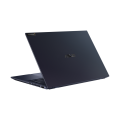 ASUS B9403CVAR-PP2139, ExpertBook B9 OLED, Ultra 7 150U, 14" OLED, 32Gb DDR5 Ram, 1Tb NVMe SSD, Paylaşımlı Ekran Kartı, Free Dos, Kurumsal Notebook