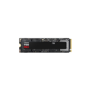SAMSUNG MZ-VAP1T0BW, 9100 PRO, 1TB, 14700/13300, Gen5, NVMe PCIe M.2 2280, SSD (Türkiye Distribütörü Garantili)