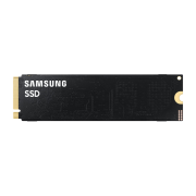 SAMSUNG MZ-VAP1T0BW, 9100 PRO, 1TB, 14700/13300, Gen5, NVMe PCIe M.2 2280, SSD (Türkiye Distribütörü Garantili)