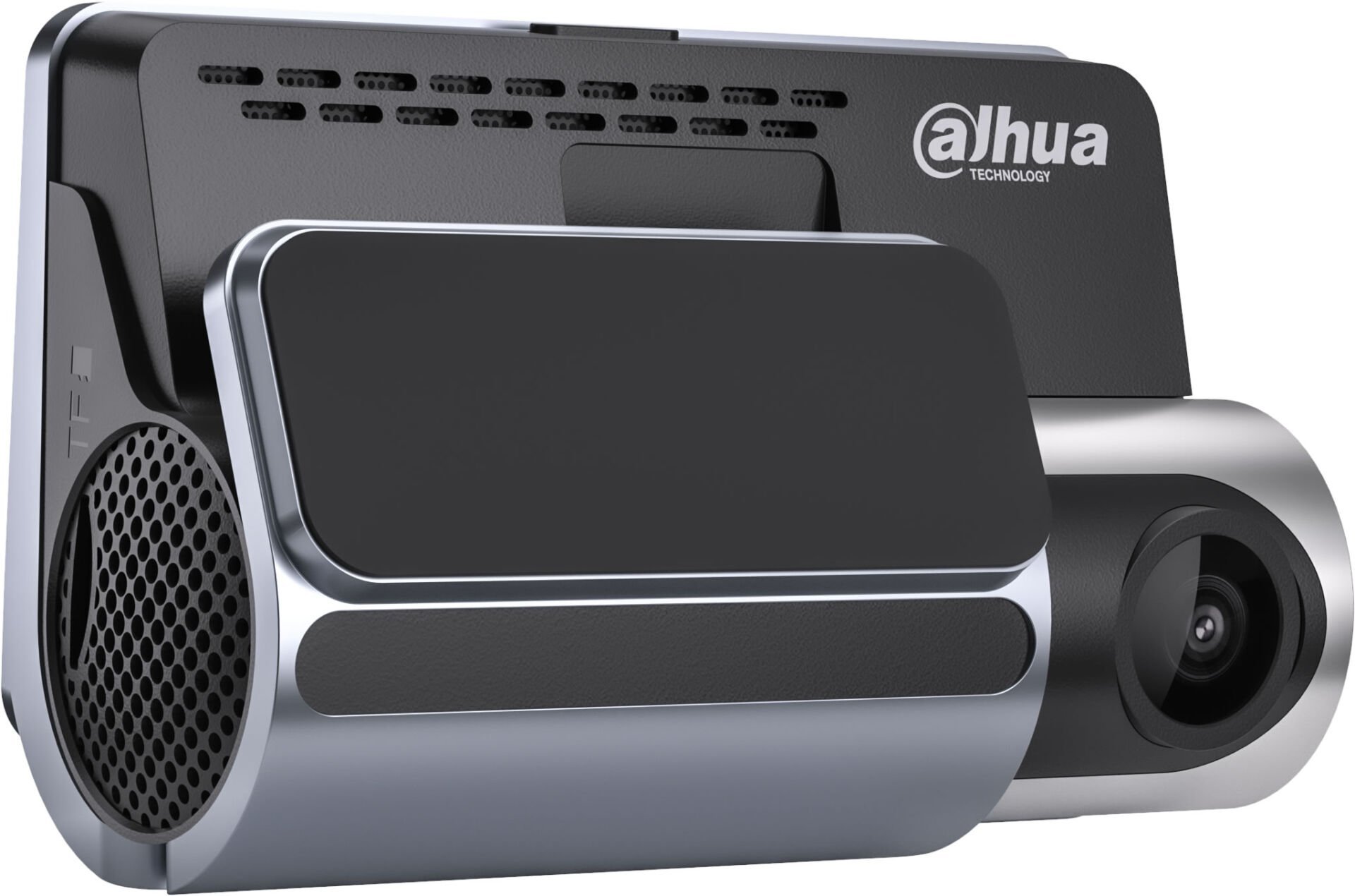 DAHUA DHI-DAE-HC1311GWV-S6  ARAÇ KAMERASI - 2 KAMERA - EKRAN