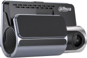DAHUA DHI-DAE-HC1311GWV-S6  ARAÇ KAMERASI - 2 KAMERA - EKRAN