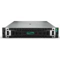 HPE DL380 GEN11 4510 2X32GB 8SFF 2X960GB SSD 2X1000W P71674-425 3YIL YERİNDE GARANTİ