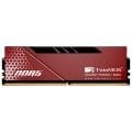 TWINMOS 16GB 6000MHz DDR5 CL16 SOĞUTUCULU PC RAM TMD516GB6000U36
