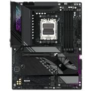 GIGABYTE X870E-A-ELT-WIFI7 AORUS ELİTE WIFI7 HDMI USB AM5