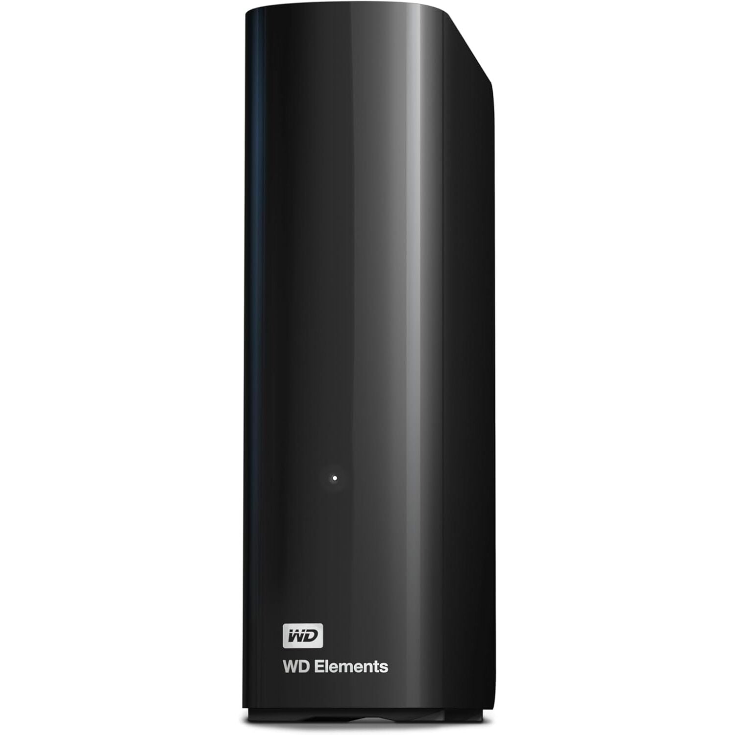 WD ELEMENT DESKTOP 20TB USB3.0 3.5'' HARICI HDD WDBWLG0200HBK-EESN
