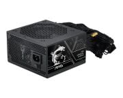 MSI MAG A750BN PCIE5 III 750W 80+ BRONZE  ATX 3.1 PCIe 5.1 POWER SUPPLY