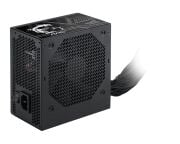 MSI MAG A750BN PCIE5 III 750W 80+ BRONZE  ATX 3.1 PCIe 5.1 POWER SUPPLY