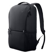 15.6 DELL ECOLOOP ESSENTIAL CP3724 SIRT ÇANTASI 460-BDSS