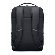 15.6 DELL ECOLOOP ESSENTIAL CP3724 SIRT ÇANTASI 460-BDSS