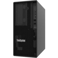 LENOVO THINKSYSTEM ST50 V2 XE-2324G 1X16GB 2X960GB SSD 1X3.5 1X500W 7D8JA043EA (ESSENTIAL 2025 HEDİYELİ)