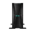 HPE PROLIANT ML110 GEN11 3508U 1X32GB 2X480GB SSD 2X1000W P81774-425 3 YIL YERİNDE GARANTİ