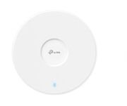 TP-LINK OMADA EAP723 1 Port 2.5G BE3600 4 Anten Tavan Tipi Wi-Fi 7 Access Point